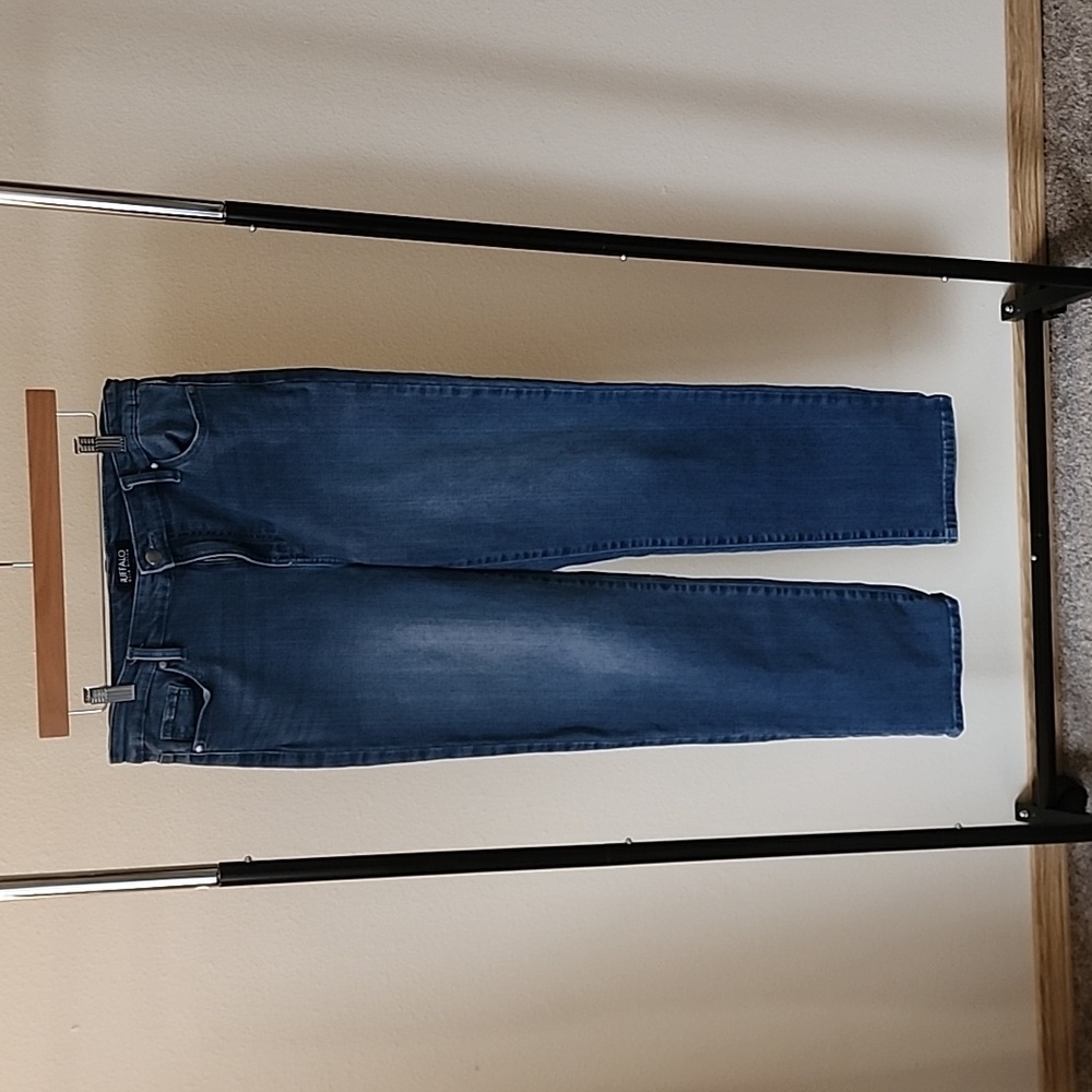 Women's Buffalo jeans - Size 29
